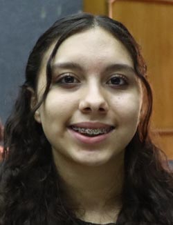 Maria Eduarda Rangel de Paula Moreira