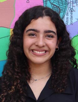 Sophia Sales Carvalho