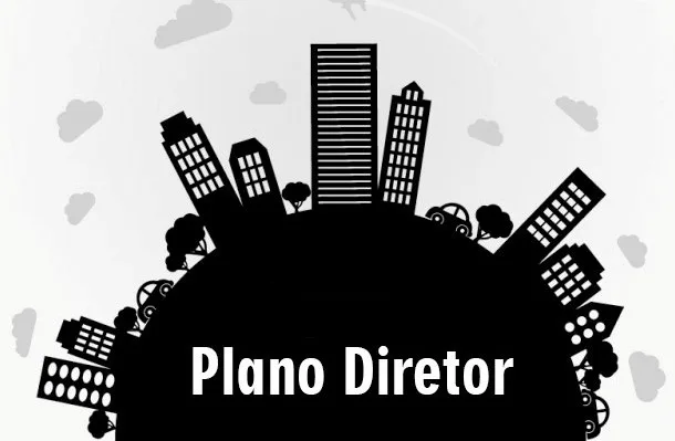 O que é Plano Diretor e como ele atua nas cidades ?