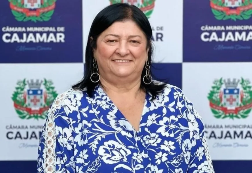 Izelda solicita informações sobre possível implantação de UBS no bairro Lago Azul/Corizo