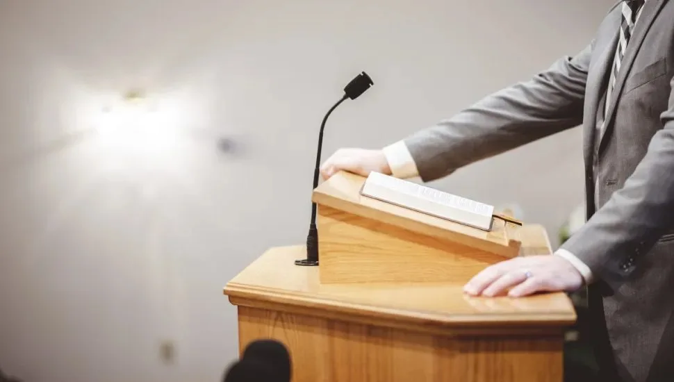 O que é um vereador ? Como surgiu esse importante cargo ?