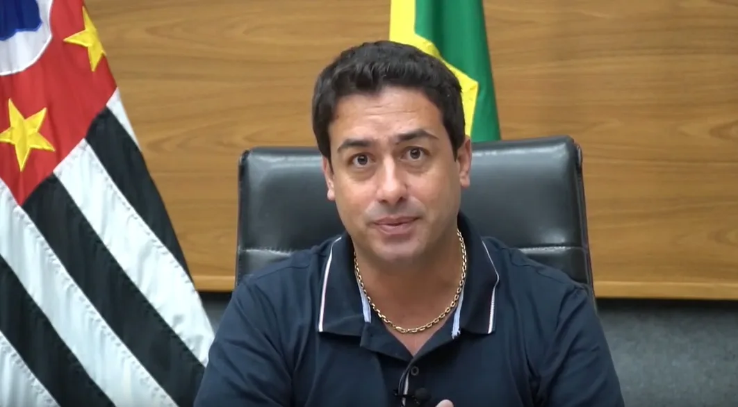 Comunicado: Coronavírus