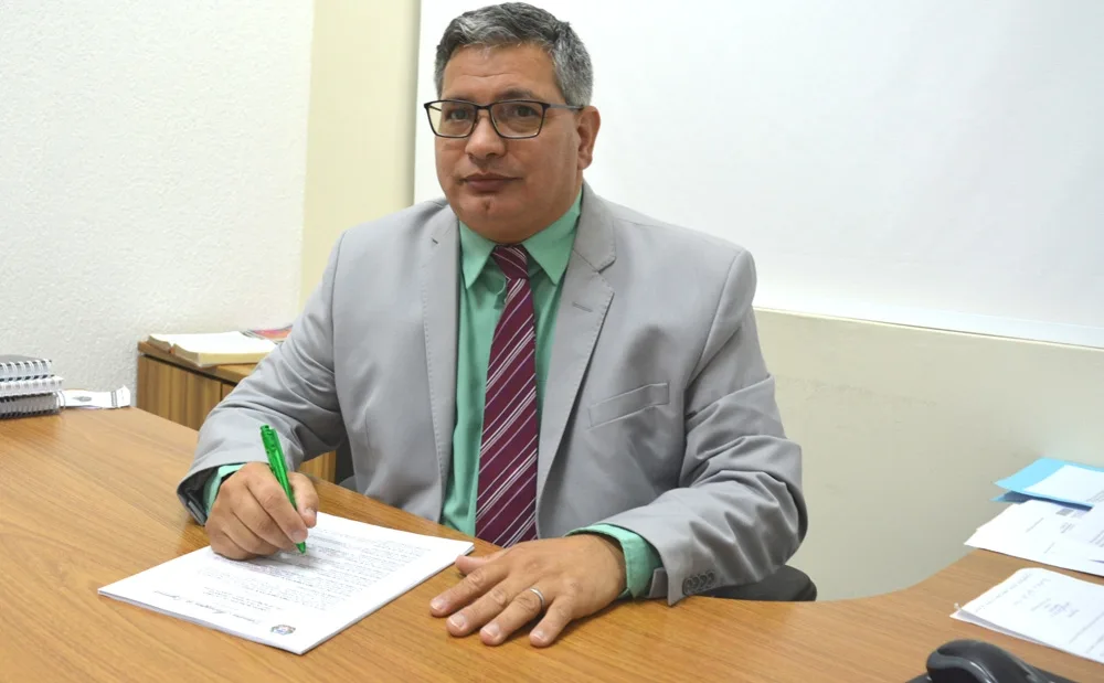 Câmara aprova prioridade de matrícula para filhos de mulher vítima de violência