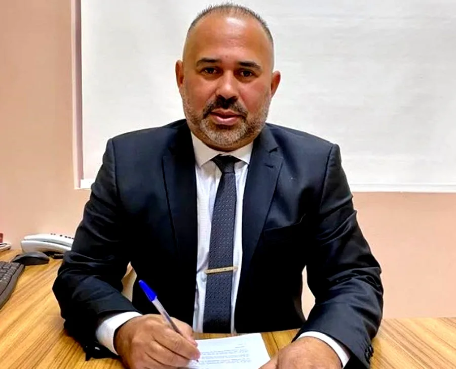 Vereador Adriano Tica repudia atrasos e superlotação em ônibus da EMTU e Urubupungá