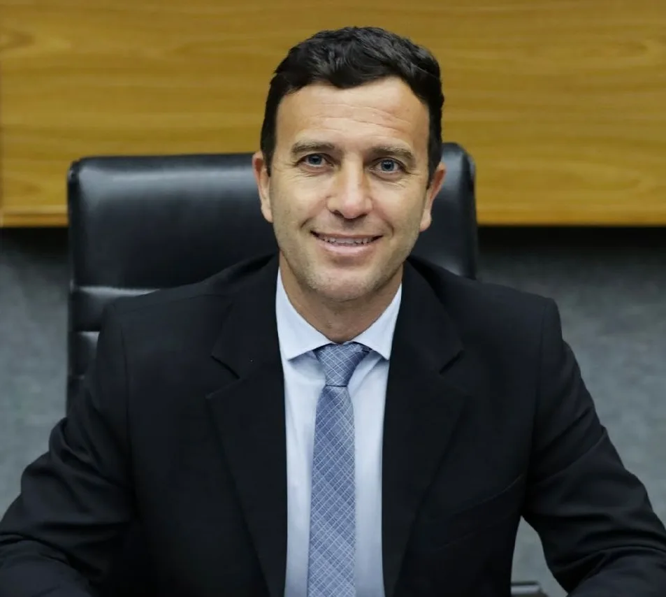 Presidente da Câmara, vereador Clebinho, propõe melhorias em Unidades de Saúde 