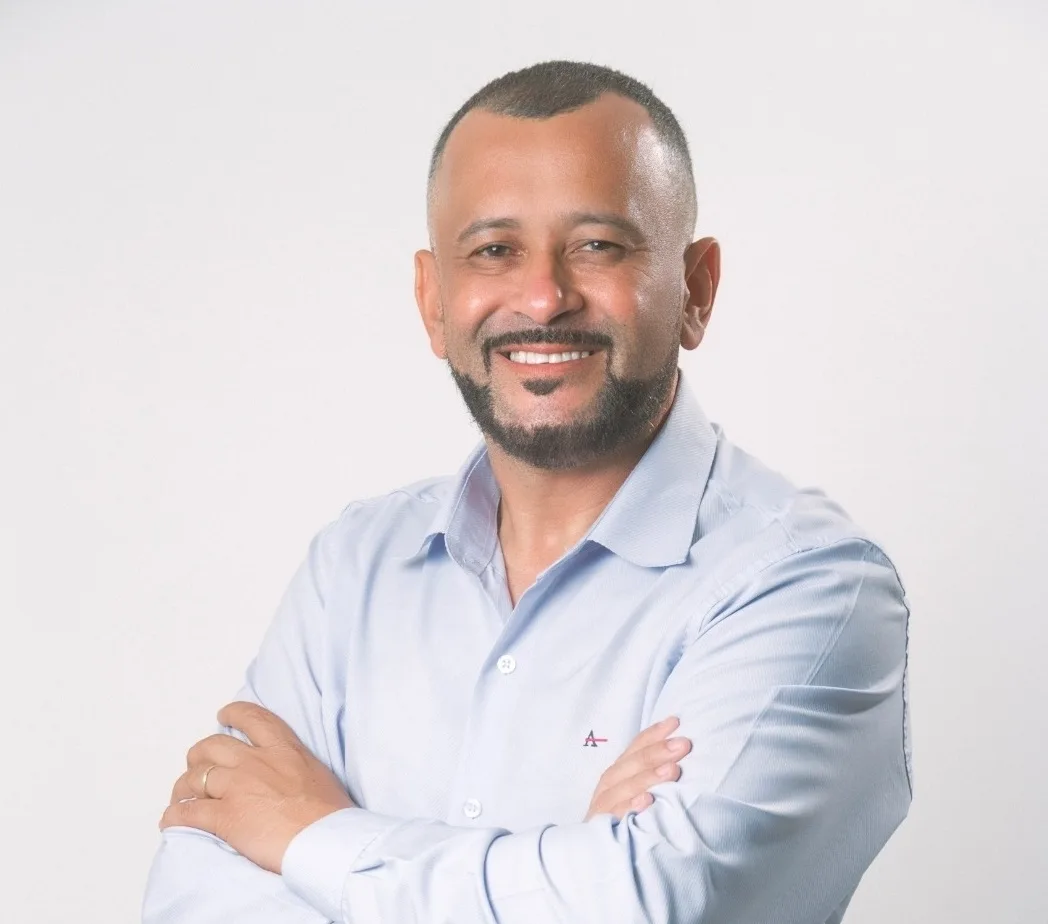 Vereador Flávio Comajo propõe medidas para o bem-estar e inclusão na 8ª sessão ordinária da Câmara Municipal de Cajamar